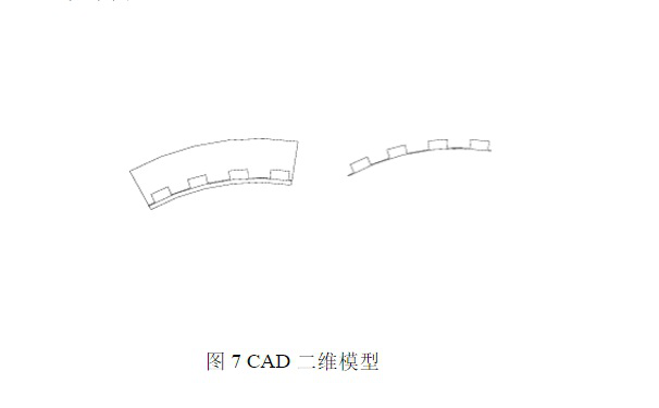 了解它的相關參數計算，選擇高性能品牌陶瓷切割片很簡單！